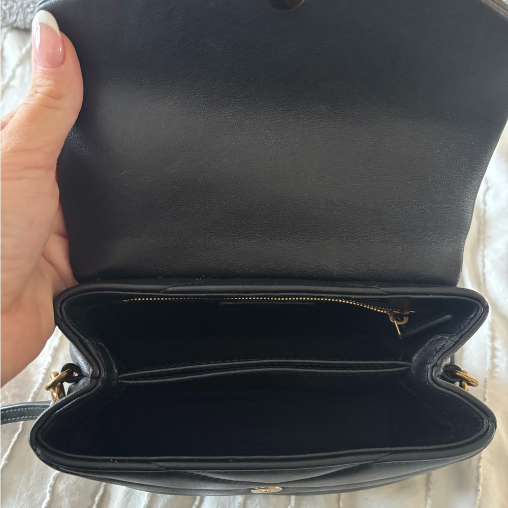 SOLDDDDD Saint Laurent Loulou toy - Picture 5 of 5